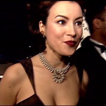 xoxostreep's profile picture. 21| women in film