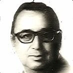 Audio letters serie of Dr. Peter David Beter (@audiopeterbeter) 's Twitter Profile