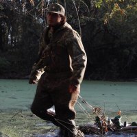 Will McClellan (@willmcclellan3) 's Twitter Profile