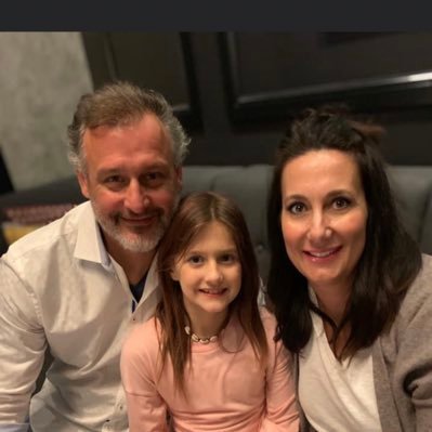 sea_willey's profile picture. General Contractor / Developer