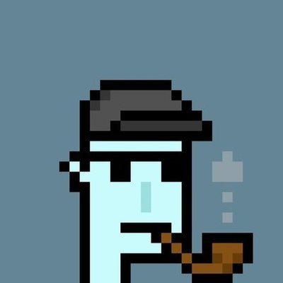 Crypto57775747's profile picture. 