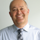 john johnstone - @JJDoculink - Twitter