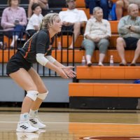 Anna Claire Stephen (@acstephenn) 's Twitter Profile