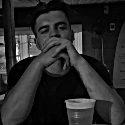 MyersonKase's profile picture. 