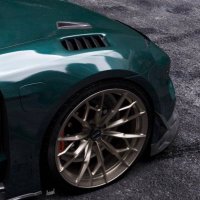 853 spa 交流 (@man69623856) 's Twitter Profile