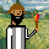 Decentrifyme (@decentrifyme) 's Twitter Profile