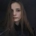 Vanillika (@_vanillika_) Twitter profile photo Vanillika (@_vanillika_) Twitter profile photo