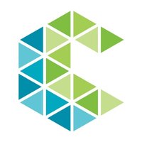 Lakeland Chamber (@lakelandchamber) 's Twitter Profile