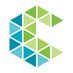 Lakeland Chamber (@lakelandchamber) Twitter profile photo Lakeland Chamber (@lakelandchamber) Twitter profile photo