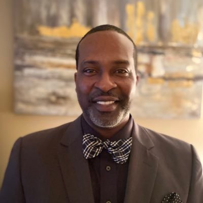 DrEGMoultry's profile picture. PK-12 Educator-Administrator