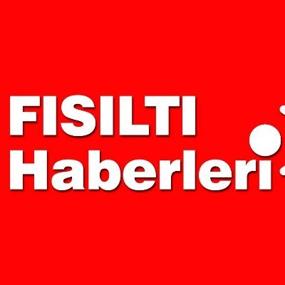 fisiltihaberler Profile Picture