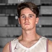Brady Collison (@bradycollisonn) 's Twitter Profile