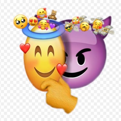 _ThaRuler's profile picture. Cool ass nigga just tryna enjoy life