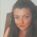 lacy Martinez - @Rebecca13743317 - Twitter