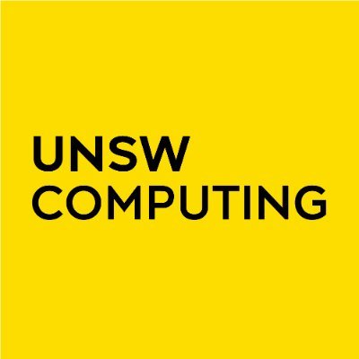 Advancing Computer Science and Engineering (CSE) by solving fundamental problems and ones that did not exist before. Welcome to UNSW CSE.