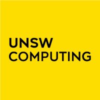 UNSW Computing(@UNSWCOMPUTING) 's Twitter Profile Photo