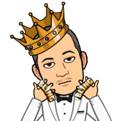 PBambert's profile picture. Surfing the web, chilleando y tirando verbena popular...
Que onda contigo?