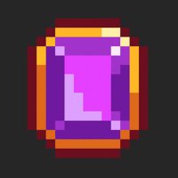 Solantasy (@solantasy) 's Twitter Profile