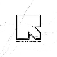 ROTA COMANDO (@comandorota) 's Twitter Profile