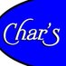 Char's Landing Hall & Hostel Port Alberni (@charpca) Twitter profile photo Char's Landing Hall & Hostel Port Alberni (@charpca) Twitter profile photo