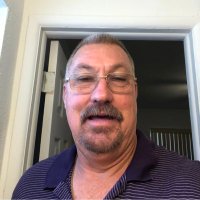 David Scofield (@davidsc3577) 's Twitter Profile