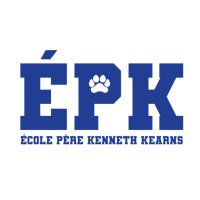 ÉPK School(@EpkSchool) 's Twitter Profileg