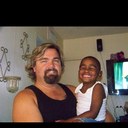 steve cash - @unitydaddy - Twitter