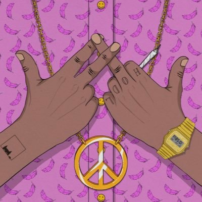 nakeddump's profile picture. The best dumps are Naked Dumps