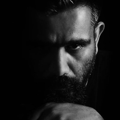 SoilderUnknow's profile picture. 