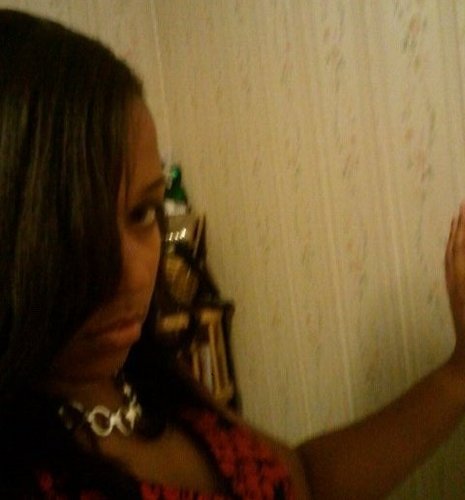 1_SexxeJ's profile picture. 