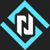 Network 3.0 (Official) (@thenetwork_30) Twitter profile photo Network 3.0 (Official) (@thenetwork_30) Twitter profile photo