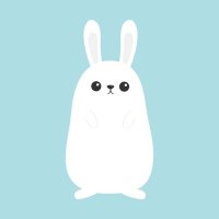 クーポンうさぎ🐰(お得な情報をいち早くお届け✨) (@coupon_rabbit) 's Twitter Profile Photo クーポンうさぎ🐰(お得な情報をいち早くお届け✨) (@coupon_rabbit) 's Twitter Profile Photo
