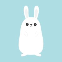 クーポンうさぎ🐰（お得な情報をいち早くお届け✨）プレゼント企画も行ってます♪(@coupon_rabbit) 's Twitter Profile Photo