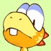 Watto (@wattomatto) Twitter profile photo Watto (@wattomatto) Twitter profile photo