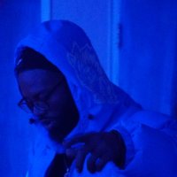 SUMO2STRONG (@whos_milzy) 's Twitter Profile Photo SUMO2STRONG (@whos_milzy) 's Twitter Profile Photo