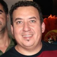 CELIO SERGIO (@celiosergiosf) 's Twitter Profile