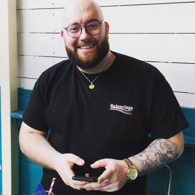 Part time streamer just for a bit of fun! check out my twitch! any follows greatly appreciated.