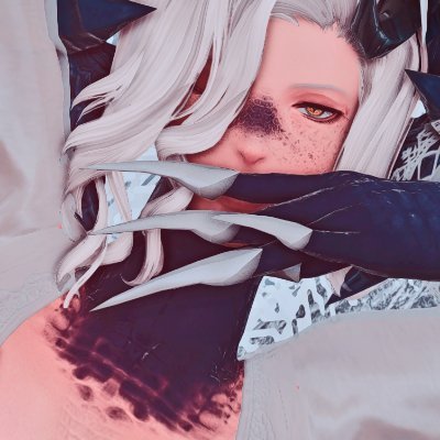 𝙲𝚕𝚊𝚗𝚍𝚎𝚜𝚝𝚒𝚗𝚎 𝕀𝕟𝕕𝕦𝕝𝕘𝕖𝕟𝕔𝕖さんのプロフィール画像