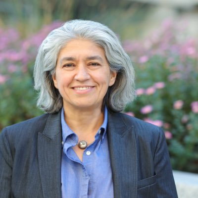 Disability rights lawyer; mom; slow runner; NC Senator for District 13 🇺🇸🏳️🌈 @lisagrafstein.bsky.social