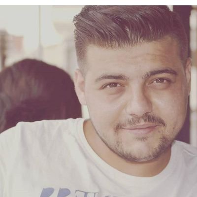 51Selo45's profile picture. 