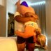 KingRoach (@kingroach65) Twitter profile photo KingRoach (@kingroach65) Twitter profile photo