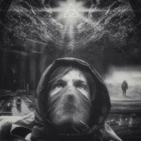 AJ🟠 (@bitbay) 's Twitter Profile