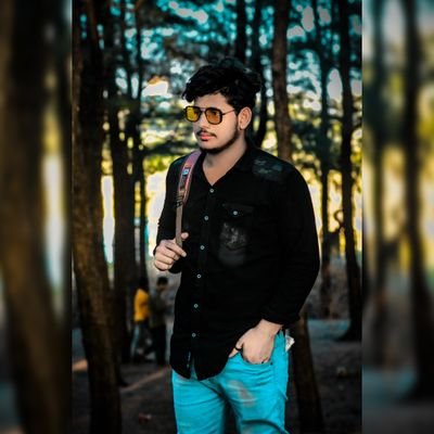 MDRobin97417922's profile picture. 