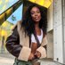 Golden Gift 🇨🇮 (@coraliediora) Twitter profile photo Golden Gift 🇨🇮 (@coraliediora) Twitter profile photo