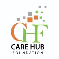 CareHubFoundation(@CareHubFound) 's Twitter Profile Photo
