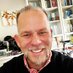 David Svec (@davidsvec8) Twitter profile photo David Svec (@davidsvec8) Twitter profile photo
