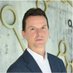 Janos Peti-Peterdi (@jpetipeterdi) Twitter profile photo Janos Peti-Peterdi (@jpetipeterdi) Twitter profile photo