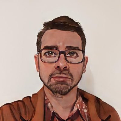 NWilhoft's profile picture. Product Architect at T-Mobile for Business! Technology, wireless, AI/ML, and whatever else I find interesting...