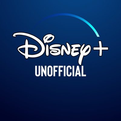 Providing all the latest news & rumors about Disney+ & beyond! Not affiliated with Disney. Find us on Threads! @MoreDisneyPlus!