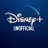 MoreDisneyPlus